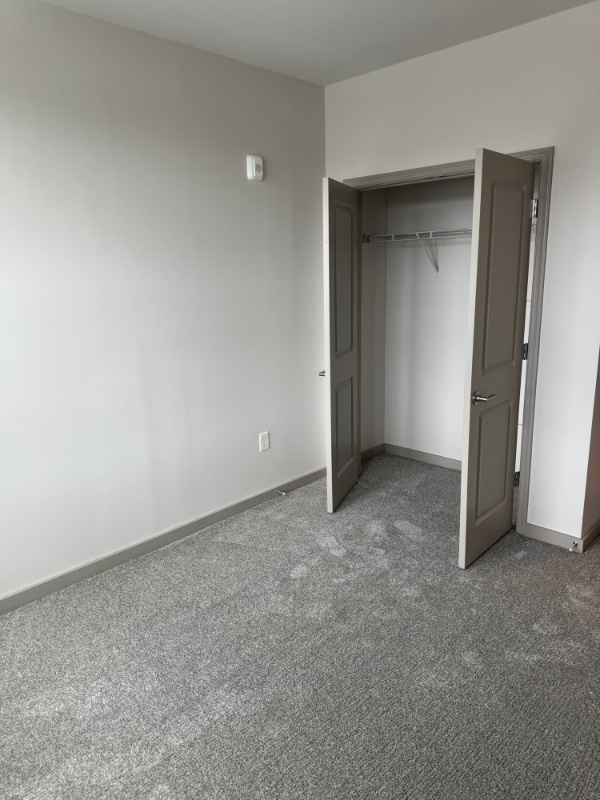 Photo - 2317 Huntington Ave Unit 406