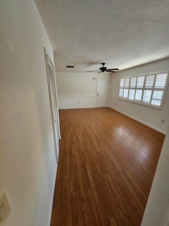 Photo - 22481 Westchester Blvd Unit B47