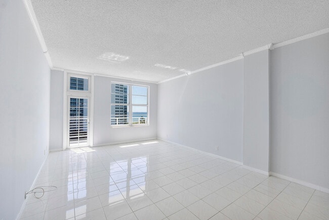 Photo - 2851 S Ocean Blvd Unit 7 E