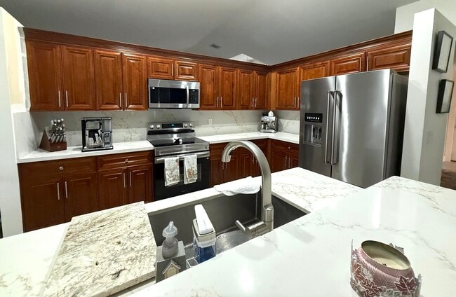 Photo - 10760 NW 18th Ct