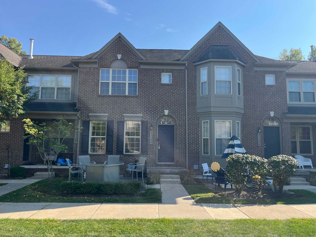 Photo - 41180 Maplewood Drive