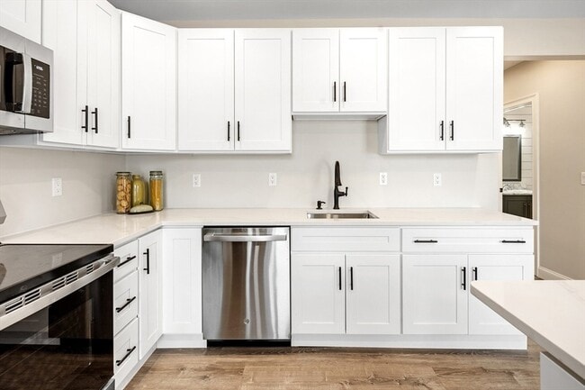 Photo - 242 Atlantic Ave