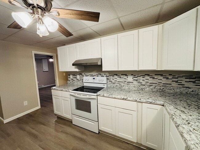 Photo - 276 Jennelle Rd