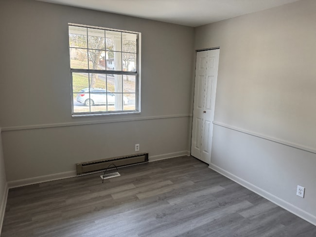 Photo - 2375 Una Antioch Pike