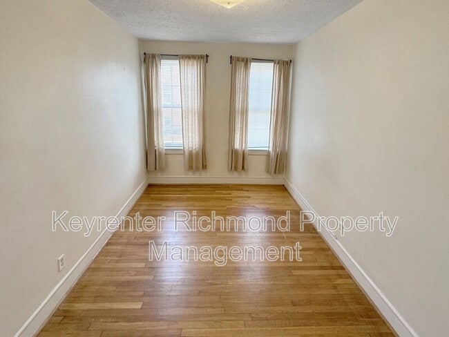 Photo - 210 N Stafford Ave Unit 27