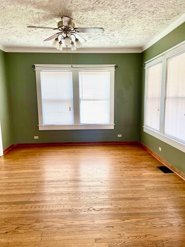 Photo - 1407 11th St S