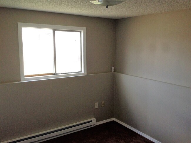 Photo - 1306-1308 N. Stout Rd. Apartamento Unidad 1306