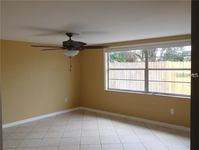 Photo - 7333 Sequoia Dr