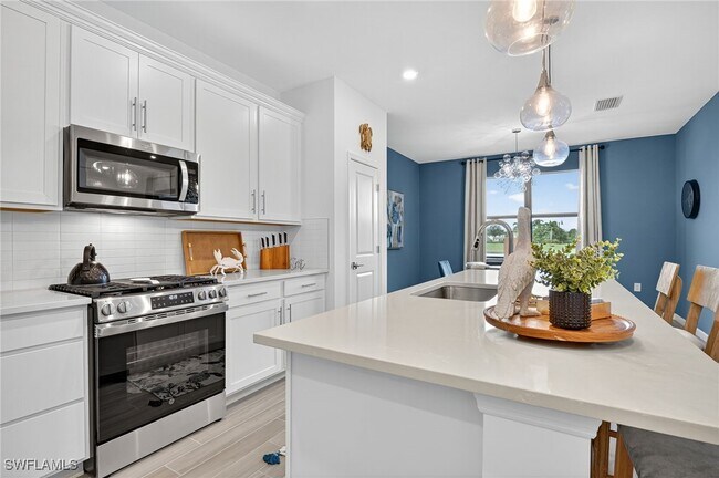 Photo - 1657 Serena Ave