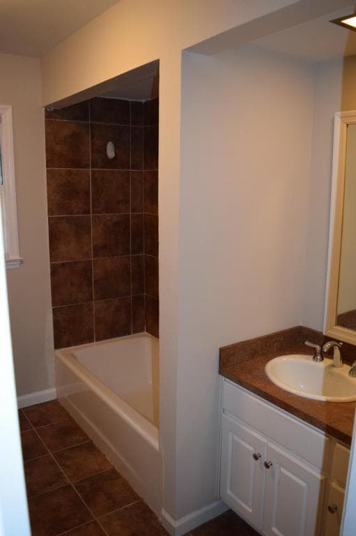 Photo - 147 Wendell Dr