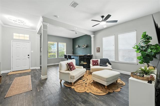 Photo - 6121 Paddlefish Dr