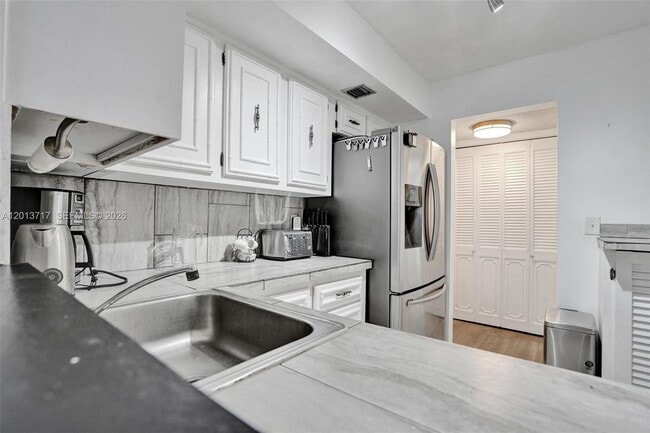 Photo - 2017 S Ocean Dr Unit 205