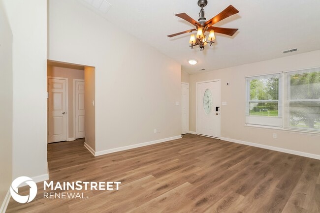 Photo - 4027 Willow Ct