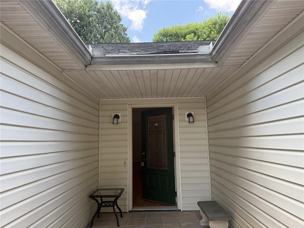 Photo - 970 Meadow Walk Ave