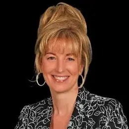 Primary Contact Photo