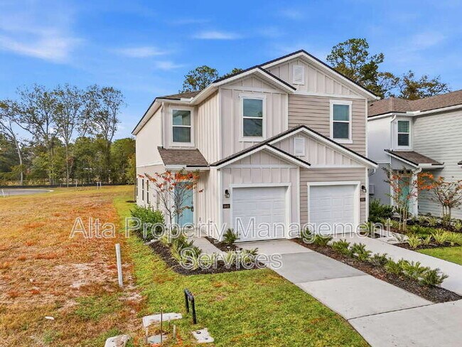 Photo - 5663 Coppers Edge Ln