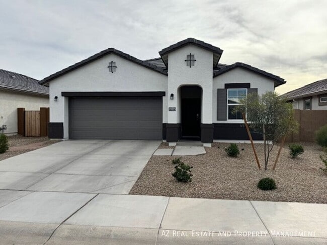 Photo - 39995 W Agave Rd