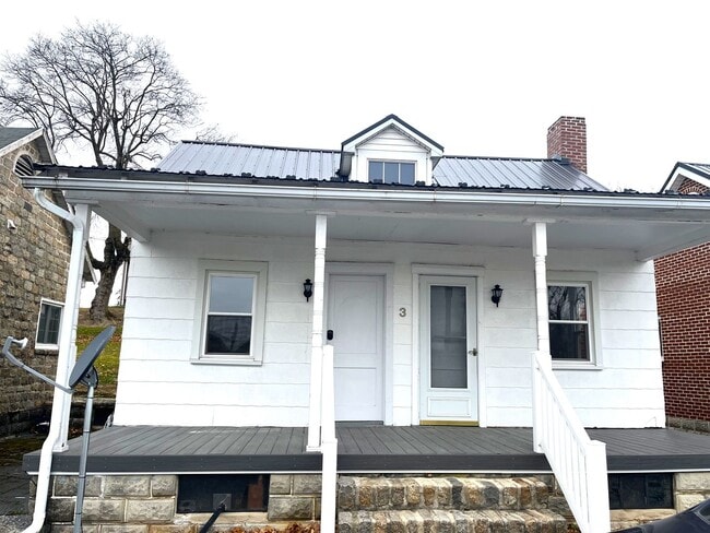 Building Photo - 7325 Molly Pitcher Hwy Unit 7325 3