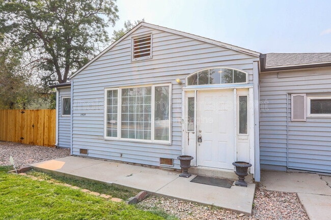 Photo - 1939 Verbena St