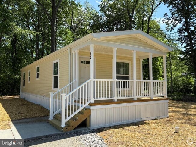 Building Photo - 62 Friars Ln Rental