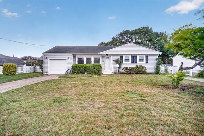 Photo - 8516 Halprin Dr