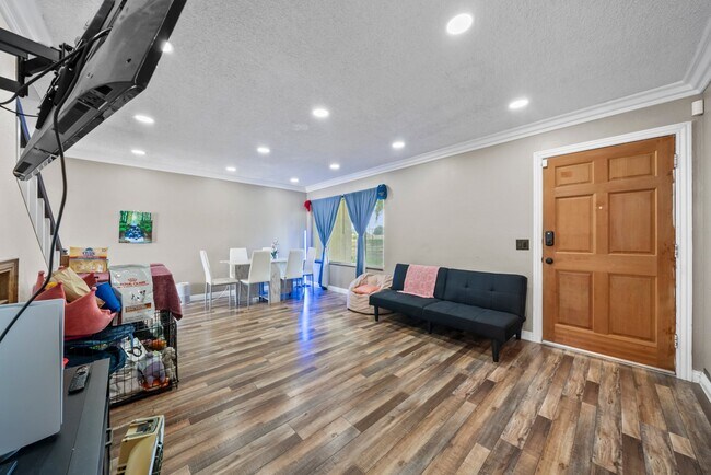 Photo - 1580 Mendocino Dr Unidad 103