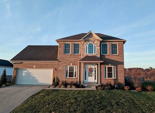 Photo - 108 Carriage Hills Ln Casa
