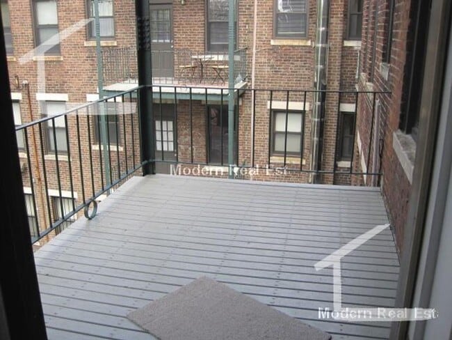 Photo - Charming 4 Bedroom