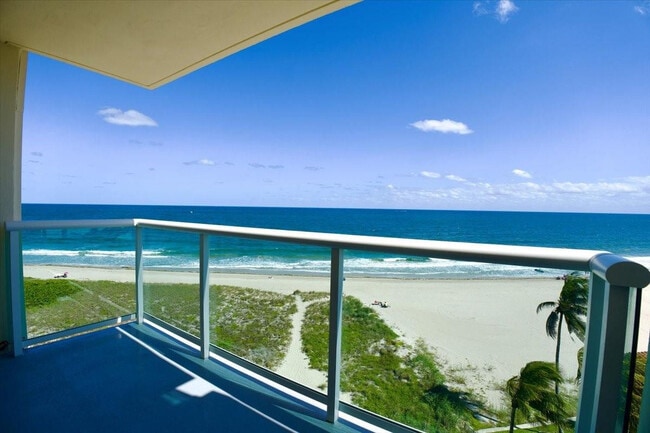 Photo - 6000 N Ocean Blvd Unit 7C