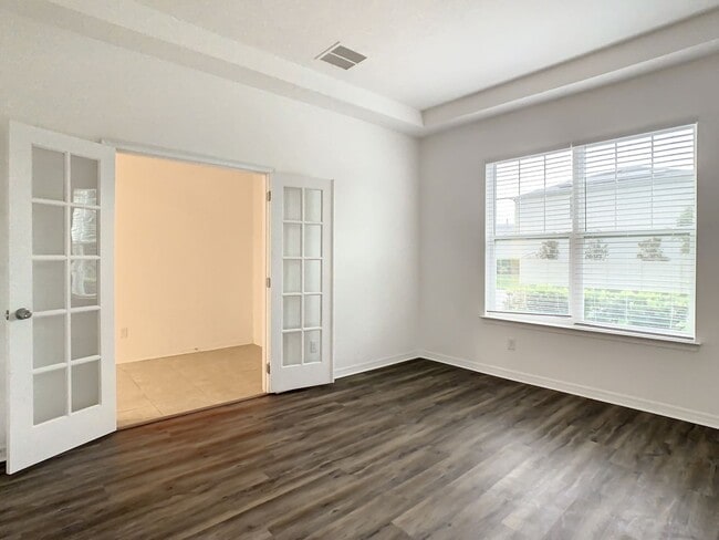 Photo - 5 Bedroom at Windstone at Heart of Winderm...