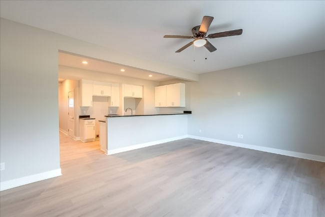 Photo - 1 Robert M Green Blvd Unit 315 Robert M Green BLVD