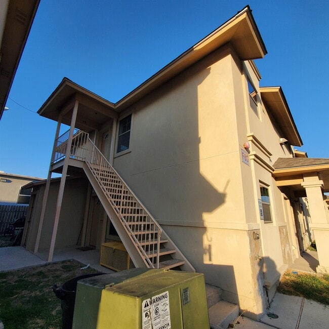 Photo - 1007 Emerald Valley Dr Unit 13