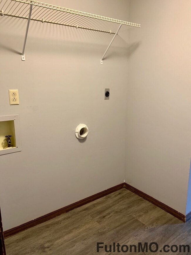 Photo - 539 Collier Ln Unit 539 Collier Lane