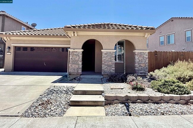 Building Photo - 373 Anchorage Dr