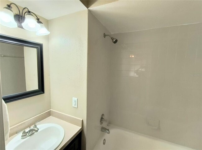 Photo - 201 S Arrawana Ave Unit L