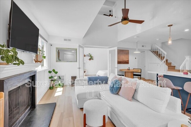 Photo - 4708 Daniel Ln