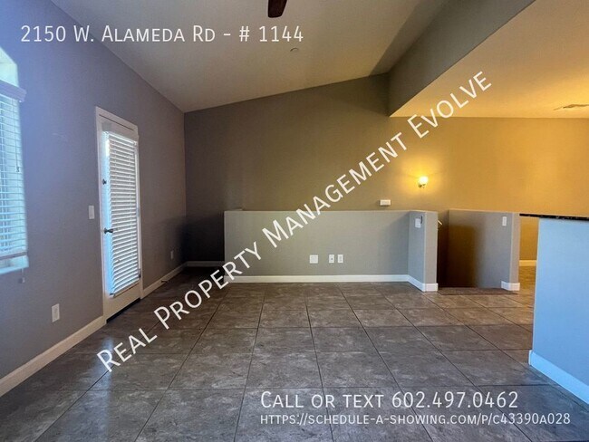 Photo - Condo in Gated Community! Unidad # 1144