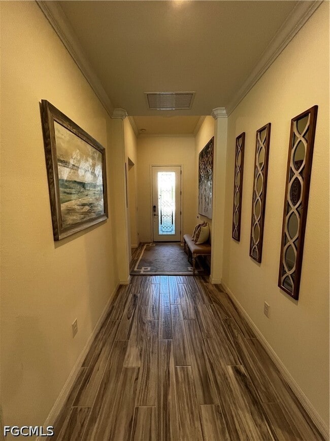 Photo - 15556 Pascolo Ln