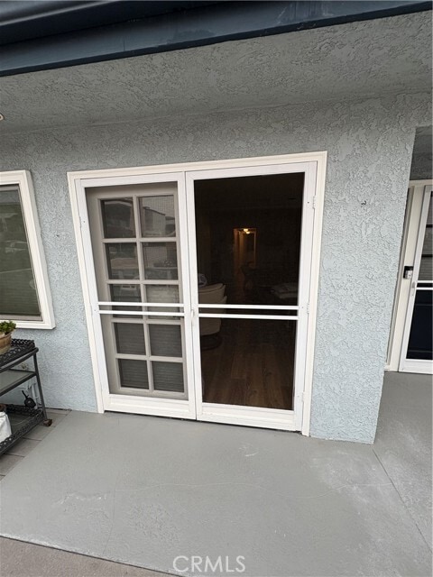 Photo - 206 Fernleaf Ave