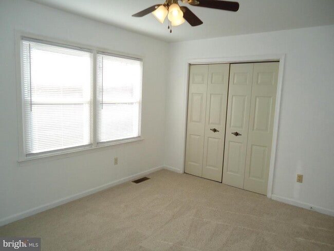 Photo - 515 Pleasants Dr