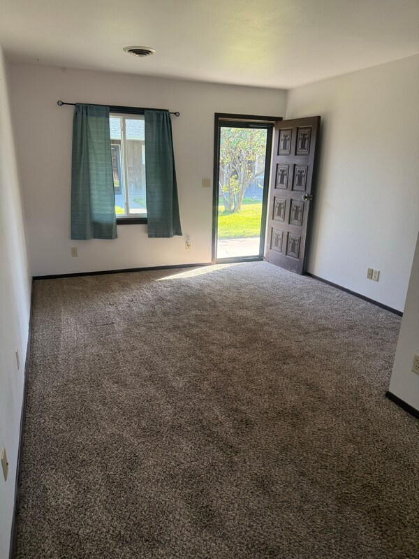 Photo - 840 N Colorado St Unidad 852