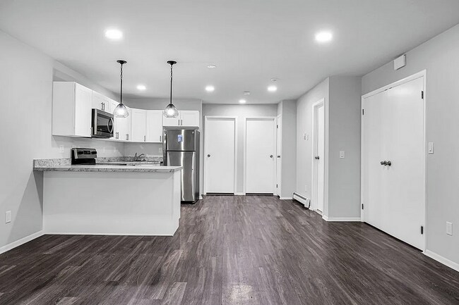 Zen Long Island at Oyster Bay 55+ Community