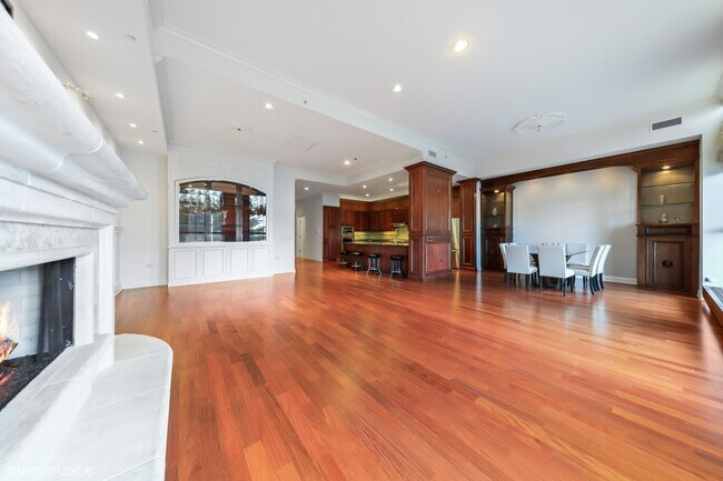 Photo - 310 S Michigan Ave Unit 202