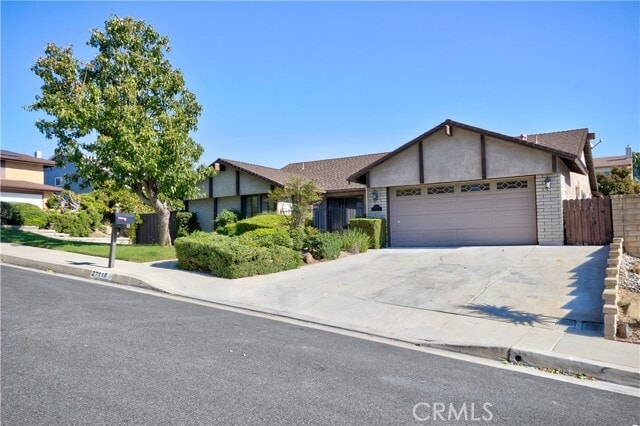 Building Photo - 27118 Vista Encantada Dr