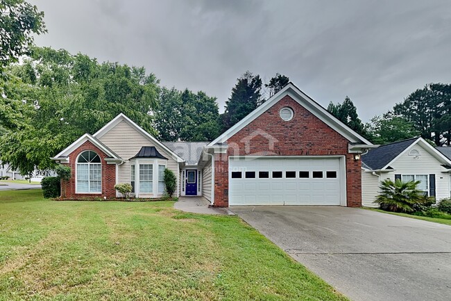 Building Photo - 1735 Westfield Ct