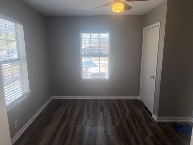 Photo - 2023 Texas Ave Unit Texas Duplex