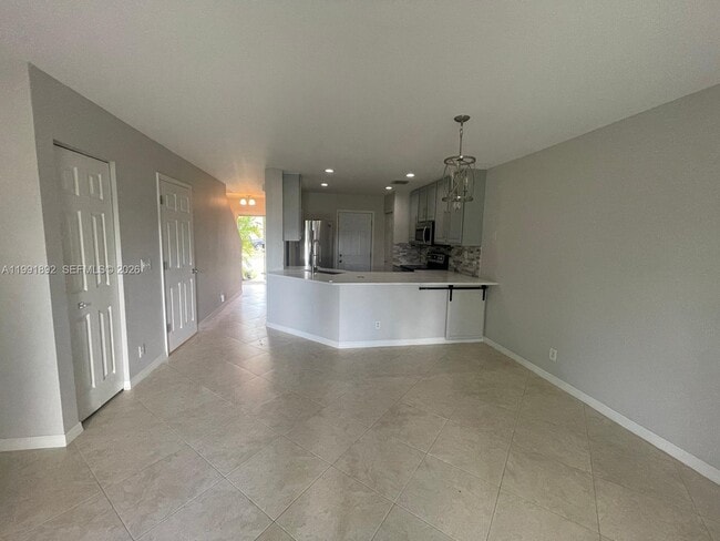 Photo - 8530 W Southgate Shores Cir