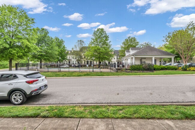 Photo - 4316 Summercrest Blvd