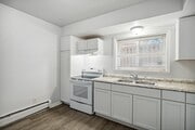 30-Grea-Properties-WindowStill-32 (1)