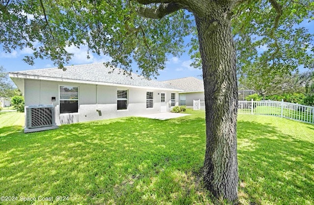 Photo - 2711 Stratford Pointe Dr